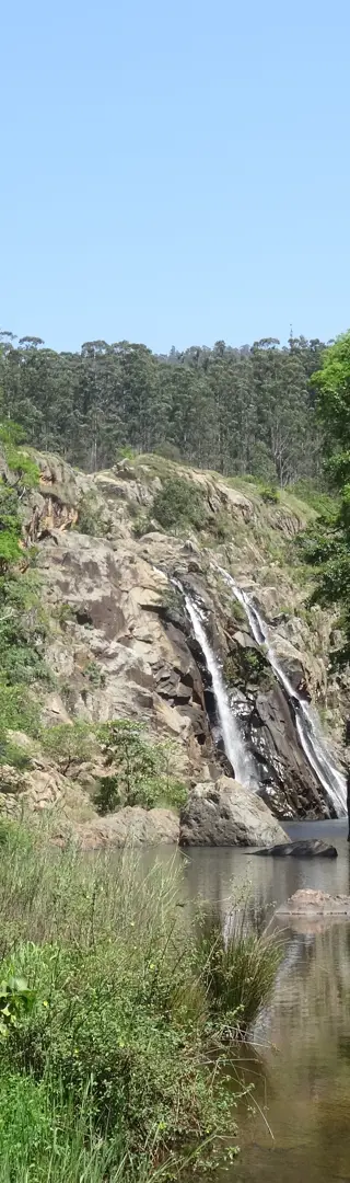 Swasiland/eSwatini